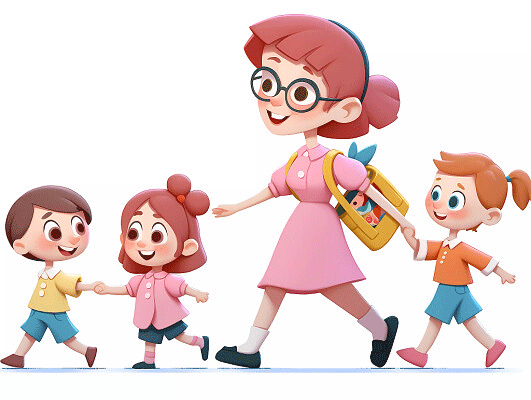 小学入学产权人产权占比怎么填